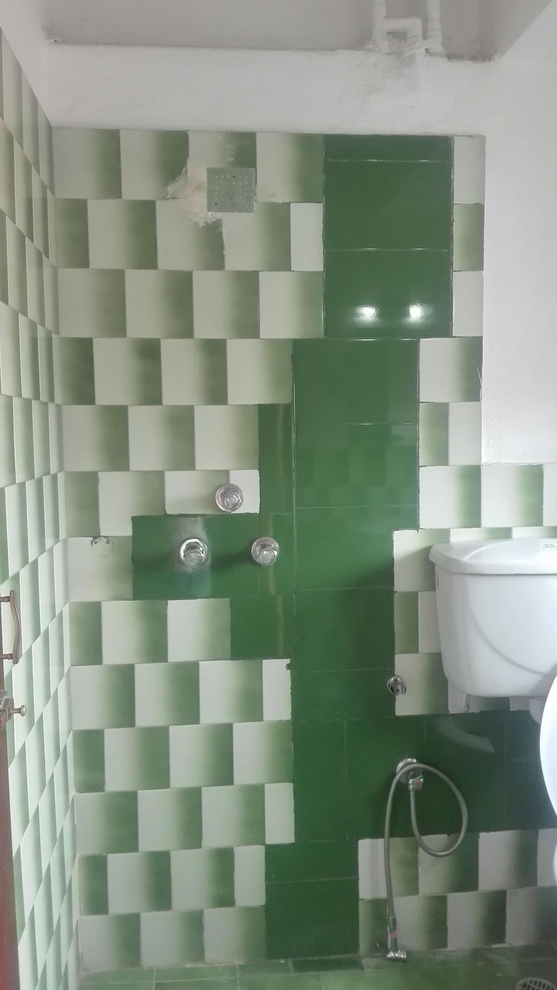 Hotel Nana Katmandu Zewnętrze zdjęcie